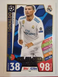 2017-18-topps-match-attax-cristiano-ronaldo-real-madryt-star-a86