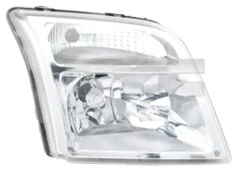 ford-transit-tourneo-connect-03-13-reflektor-przedni-lampa-przednia-prawa