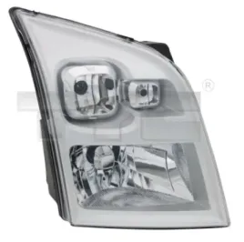 ford-transit-tourneo-06-13-reflektor-przedni-lampa-przednia-prawa