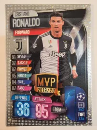 2019-20-topps-match-attax-cristiano-ronaldo-juventus-a86