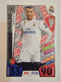 2017-18-topps-match-attax-cristiano-ronaldo-real-madryt-hot-shot-a87