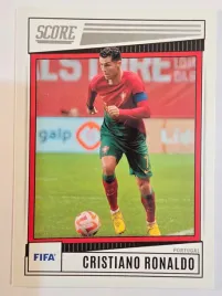 2022-23-panini-fifa-score-cristiano-ronaldo-portugalia-a87