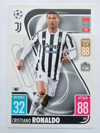 2021-22-topps-match-attax-cristiano-ronaldo-juventus-a