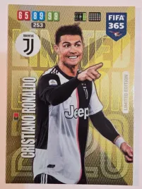 2019-20-panini-fifa-365-cristiano-ronaldo-juventus-limited-a87