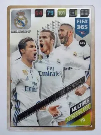 2018-panini-fifa-365-ronaldo-benzema-bale-real-madryt-multiple-a96