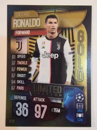 2019-20-topps-match-attax-cristiano-ronaldo-juventus-gold-a87