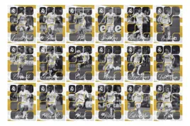 2026-real-madryt-18-kart-ronaldo-carlos-figo-zidane-beckham-limited-edition