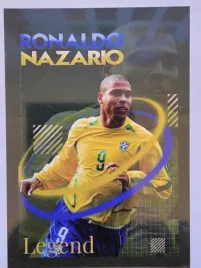 2026-karta-ronaldo-nazario-brazylia-legend-limited-edition-bg20