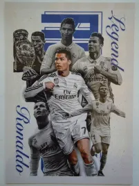 2026-karta-cristiano-ronaldo-real-madryt-legend-limited-edition-bg21