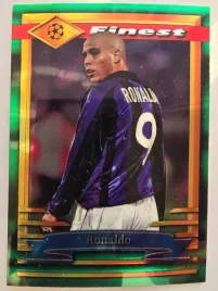 2022-23-topps-flashback-ronaldo-nazario-inter-f