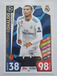 2017-18-topps-match-attax-cristiano-ronaldo-real-madryt-f