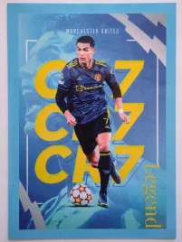 2026-karta-cristiano-ronaldo-manchester-united-legend-limited-edition-bd6