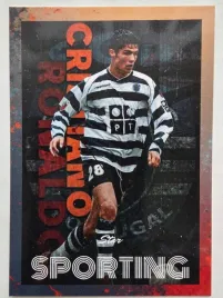 2026-karta-cristiano-ronaldo-sporting-lizbona-star-limited-edition-bg9