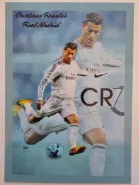 2026-karta-cristiano-ronaldo-real-madryt-legend-limited-edition-bg29