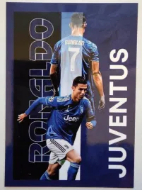 2026-karta-cristiano-ronaldo-juventus-legend-limited-edition-bg28