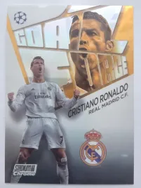 2022-23-topps-stadium-cristiano-ronaldo-real-madryt-goal-force-f