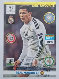 2014-15-panini-champions-league-cristiano-ronaldo-real-madryt-fr21
