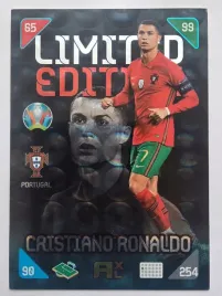 2020-panini-euro-cristiano-ronaldo-limited-portugalia-fr21