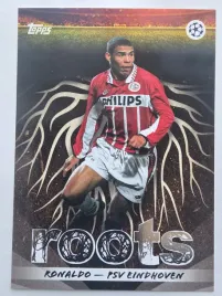 2025-26-topps-ucc-ronaldo-nazario-psv-eindhoven-legends-fr20