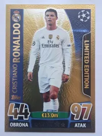 2015-16-topps-champions-league-ronaldo-limited-gold-real-madryt-fr21