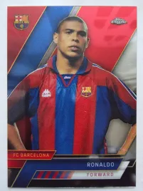 2022-23-topps-chrome-set-ronaldo-nazario-fc-barcelona-limited-fr20