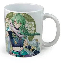 kubek-dla-gracza-genshin-impact-baizhu