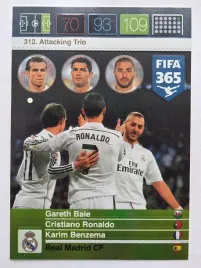 2015-16-panini-fifa-365-ronaldo-bale-benzema-real-madryt-trio-fr12