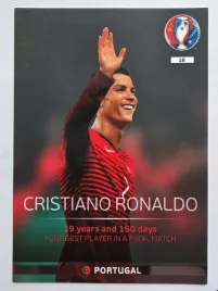2016-panini-euro-cristiano-ronaldo-portugalia-legends-nr-18-o5