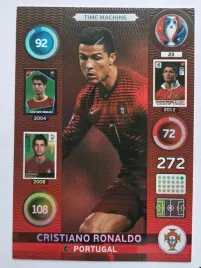 2016-panini-euro-cristiano-ronaldo-portugalia-time-machine-nr-23-o7