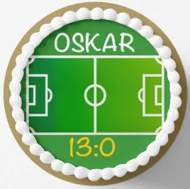 oplatek-waflowy-pilka-pilkarz-pilki-noga-gra-sport-hobby-urodziny-20cm