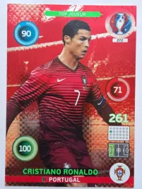 2016-panini-euro-cristiano-ronaldo-top-joueur-portugalia-nr-272-h9