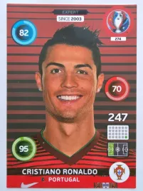 2016-panini-euro-cristiano-ronaldo-expert-portugalia-nr-274-h10