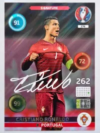 2016-panini-euro-cristiano-ronaldo-signature-portugalia-nr-276-h10