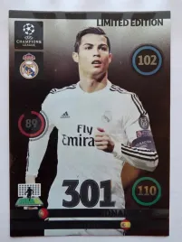 2014-15-panini-champions-league-cristiano-ronaldo-real-madryt-limited-nu2