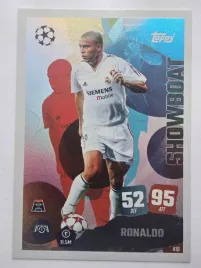 2025-26-topps-match-attax-ronaldo-fc-barcelona-showboat-nu13