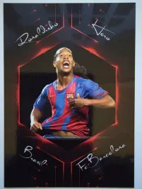 2024-karta-ronaldinho-fc-barcelona-legends-limited-edition-bc2