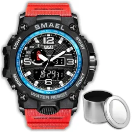 zegarek-meski-wojskowy-militarny-sportowy-wodoodporny-data-alarm-pudelko