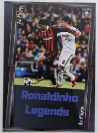2024-bdcards-ronaldinho-ac-milan-legends-limited-edition-bc7