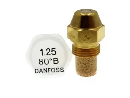 dysza-danfoss-do-palnikow-olejowych-125-usgal-h-80b-471-kg-h