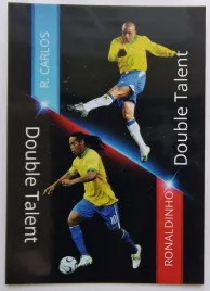 2024-ronaldinho-roberto-carlos-double-talent-brazylia-limited-edition-bc13