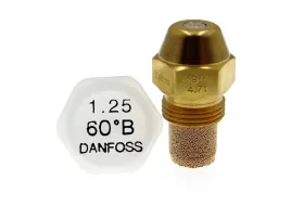 dysza-danfoss-do-palnikow-olejowych-125-usgal-h-60b-471-kg-h
