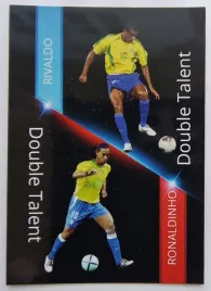 2024-ronaldinho-rivaldo-double-talent-brazylia-limited-edition-bc14