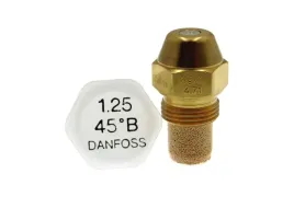 dysza-danfoss-do-palnikow-olejowych-125-usgal-h-45b-471-kg-h