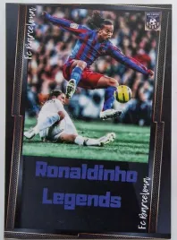 2024-bdcards-ronaldinho-fc-barcelona-legends-limited-edition-bc9