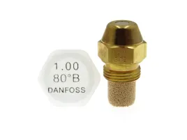 dysza-danfoss-do-palnikow-olejowych-100-usgal-h-80b-372-kg-h