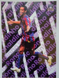 2024-karta-ronaldinho-fc-barcelona-legends-limited-edition-bc15