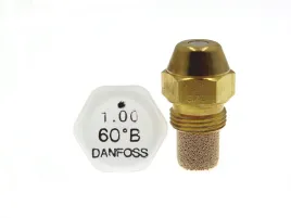 dysza-danfoss-do-palnikow-olejowych-100-usgal-h-60b-372-kg-h