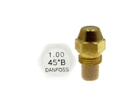 dysza-danfoss-do-palnikow-olejowych-100-usgal-h-45b-372-kg-h
