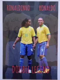 2024-karta-ronaldinho-ronaldo-nazario-legends-limited-edition-bc29
