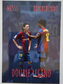 2024-karta-messi-ronaldinho-fc-barcelona-legends-limited-edition-bc26
